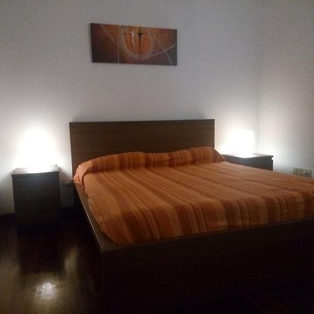 La Casa Di Nonna Betta Apartamento Roma Exterior foto